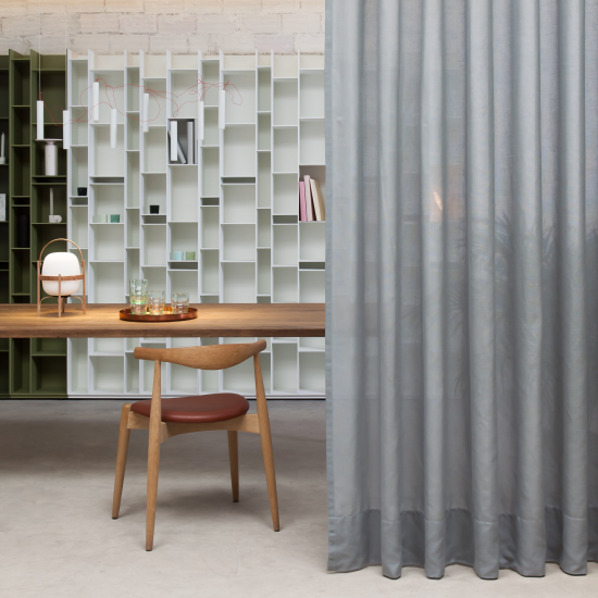 Equipo Drt Meyer Color 347 Nube