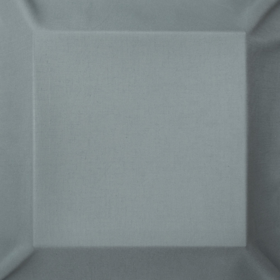 Equipo Drt Meyer Color 347 Nube