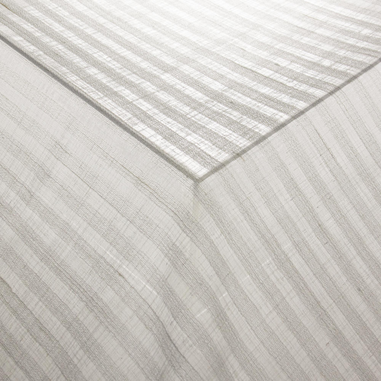 Equipo Drt Mindoro 000 Natur