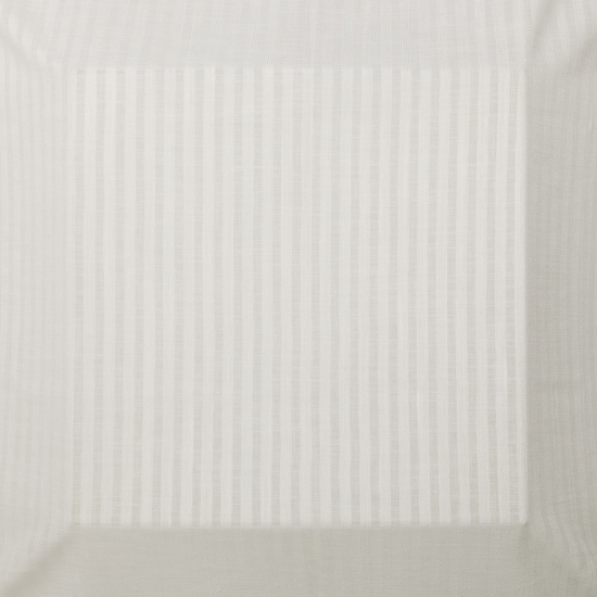 Equipo Drt Mindoro 000 Natur