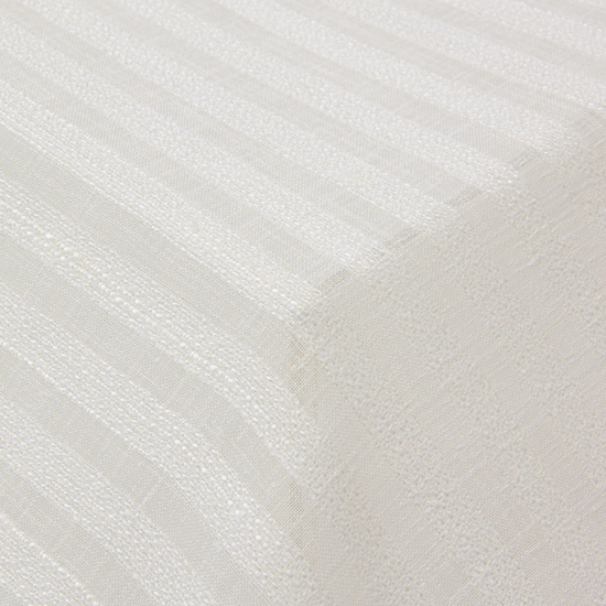 Equipo drt Mindoro 000 Natur