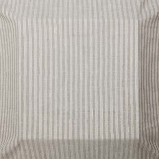 Equipo Drt Mindoro 990 Bruma