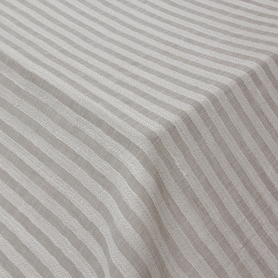 Equipo Drt Mindoro 990 Bruma