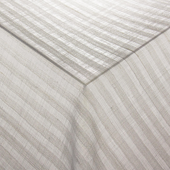 Equipo Drt Mindoro 990 Bruma