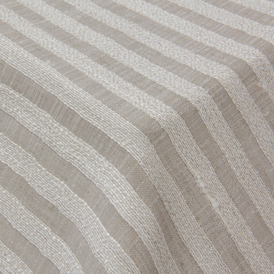 Equipo drt Mindoro 990 Bruma