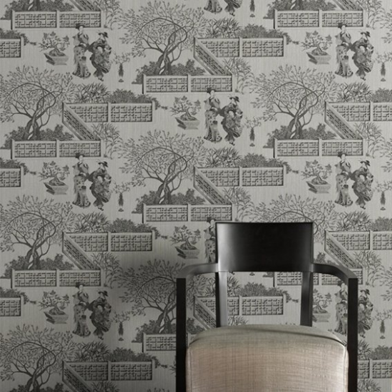 Equipo Drt Moderato 999 Negro