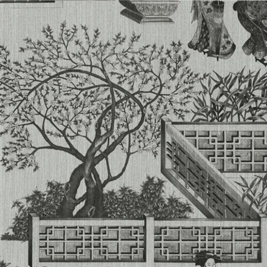 Equipo Drt Moderato 999 Negro