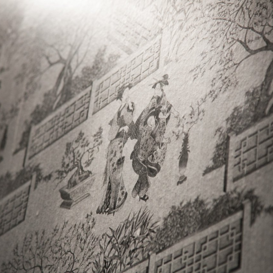 Equipo Drt Moderato 999 Negro