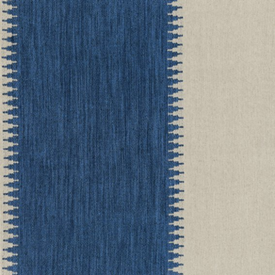 Equipo drt Mogambo 335 Azul