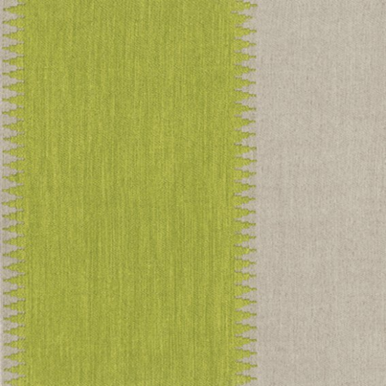 Equipo drt Mogambo 440 Pistacho