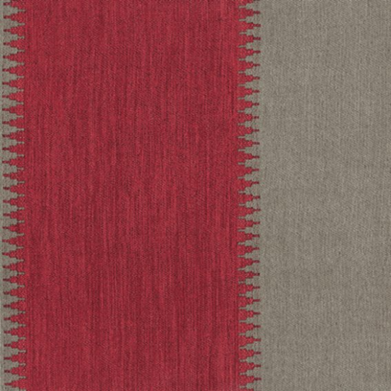 Equipo drt Mogambo 665 Rojo