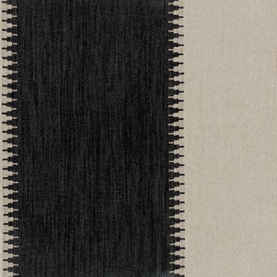 Equipo drt Mogambo 999 Negro