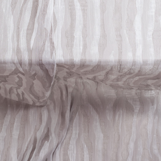 Equipo Drt Moire 229 Vison