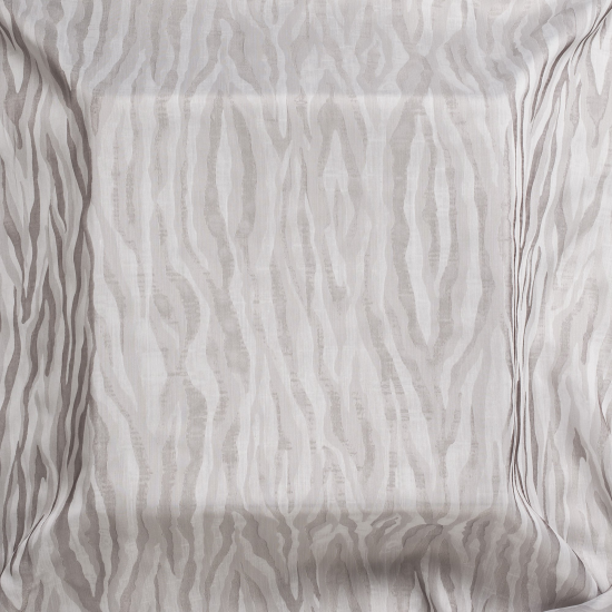 Equipo drt Moire 229 Vison