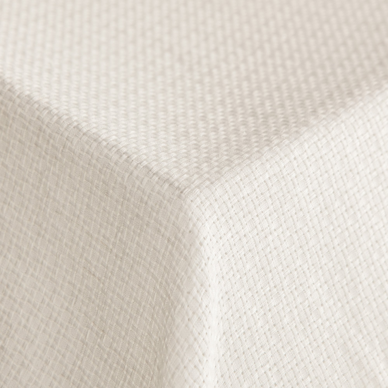 Equipo Drt Montgo Soft 000 Natur