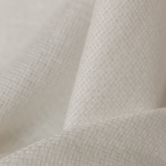 Equipo Drt Montgo Soft 000 Natur