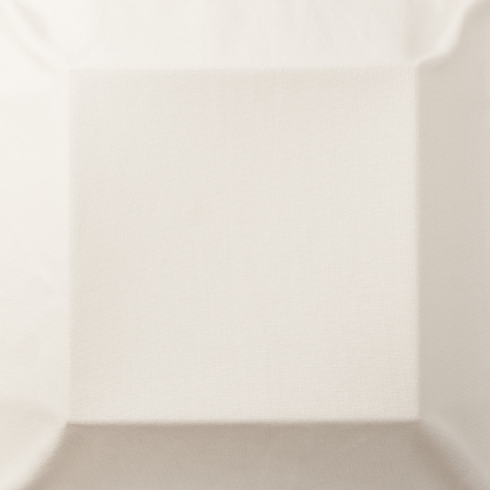 Equipo drt Montgo Soft 000 Natur