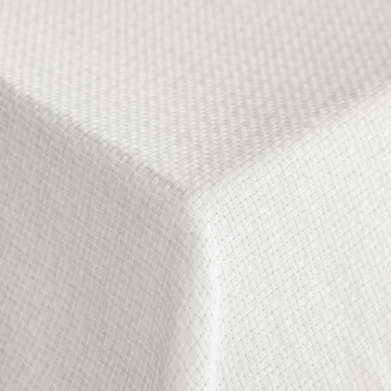 Equipo Drt Montgo Soft 001 Blanco