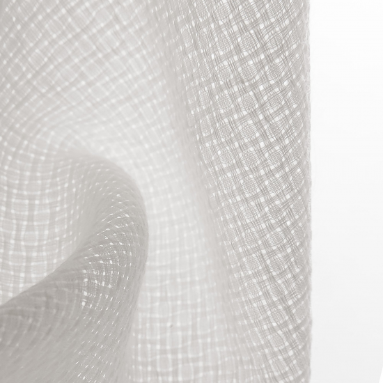 Equipo Drt Montgo Soft 001 Blanco