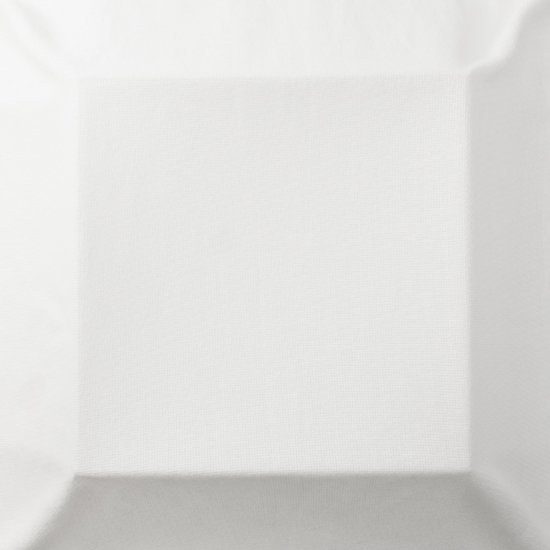 Equipo drt Montgo Soft 001 Blanco