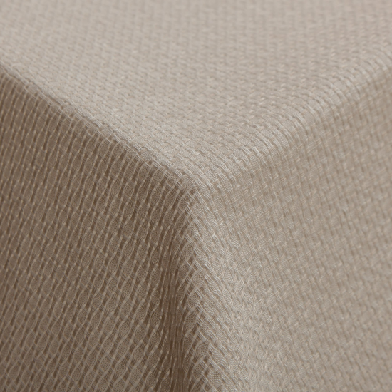 Equipo Drt Montgo Soft 017 Alpaca