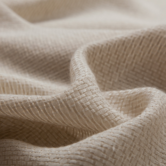 Equipo Drt Montgo Soft 017 Alpaca