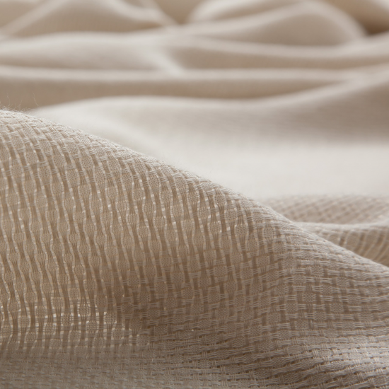 Equipo Drt Montgo Soft 017 Alpaca