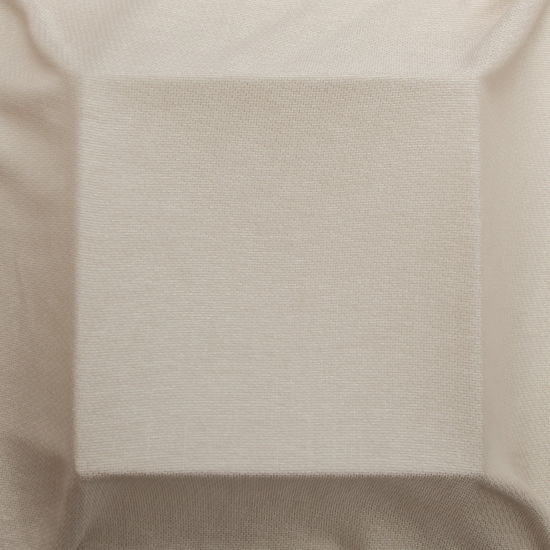 Equipo drt Montgo Soft 017 Alpaca