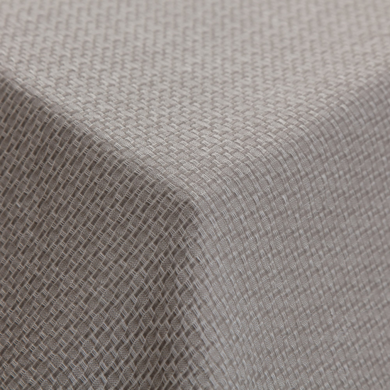 Equipo Drt Montgo Soft 993 Perla