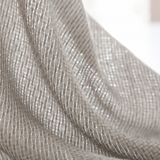 Equipo Drt Montgo Soft 993 Perla