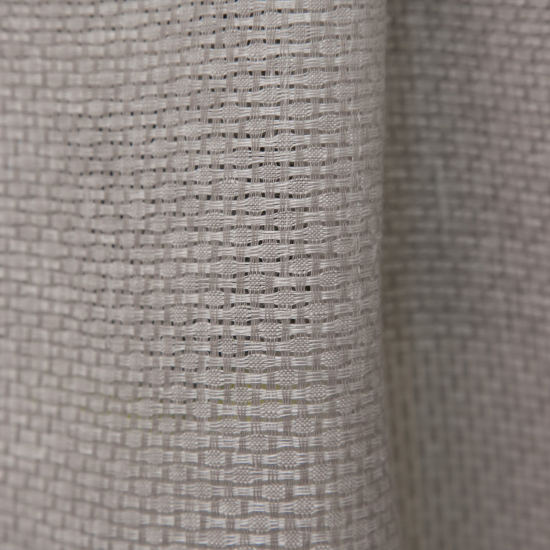 Equipo Drt Montgo Soft 993 Perla