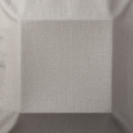 Equipo drt Montgo Soft 993 Perla