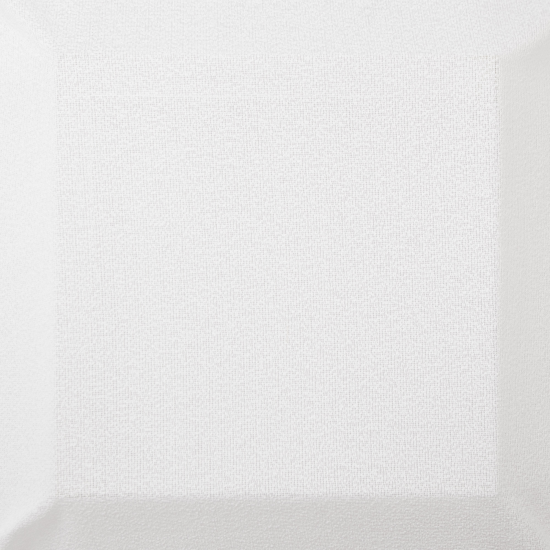 Equipo Drt Moon 001 Blanco