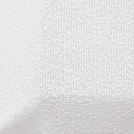 Equipo Drt Moon 001 Blanco