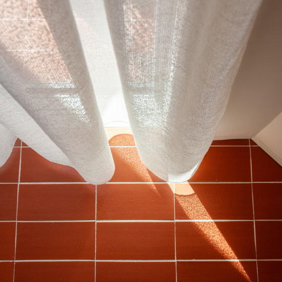 Equipo Drt Moon 001 Blanco