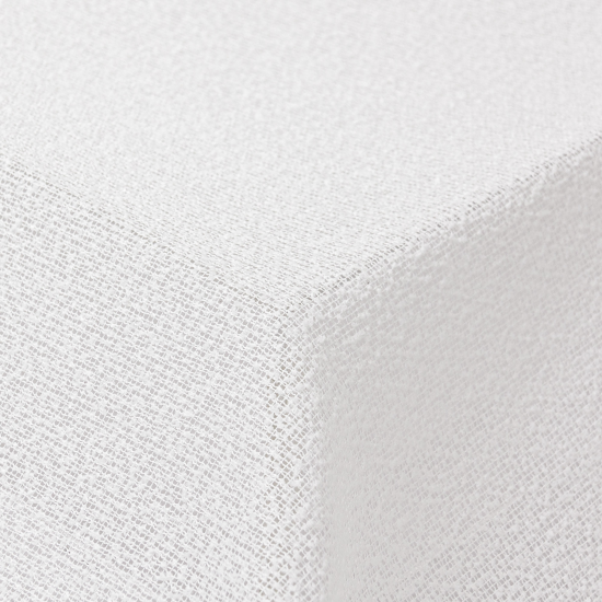 Equipo Drt Moon 001 Blanco