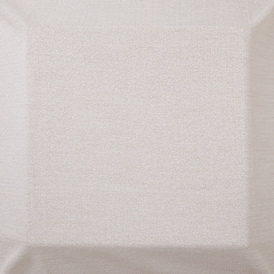 Equipo Drt Moon 017 Alpaca