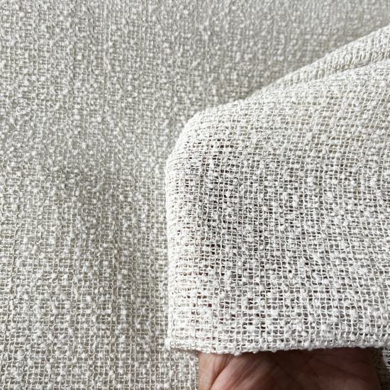 Equipo Drt Moon 017 Alpaca