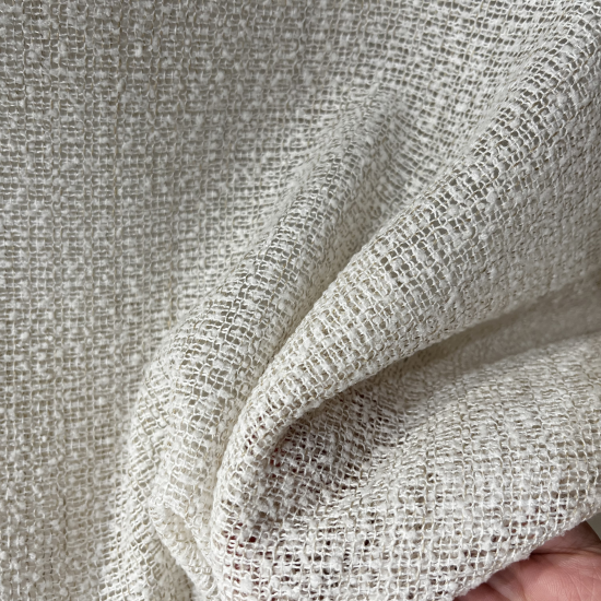 Equipo Drt Moon 017 Alpaca