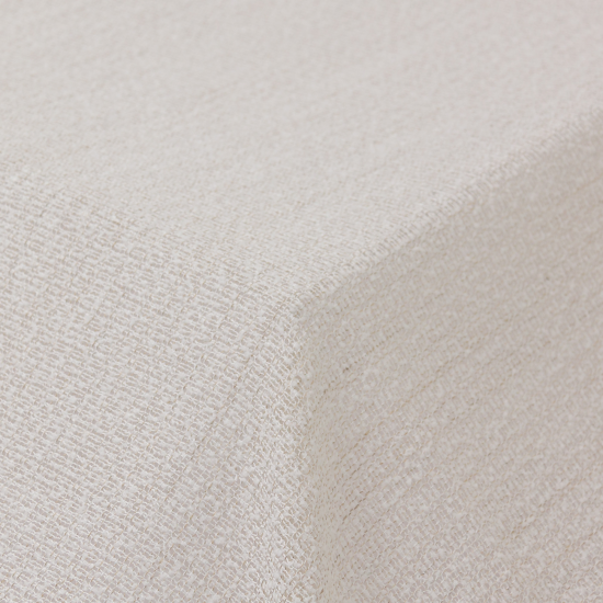 Equipo drt Moon 017 Alpaca