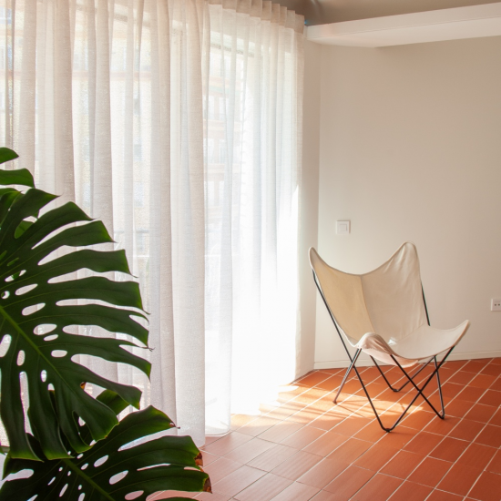 Equipo Drt Moon 238 Taupe