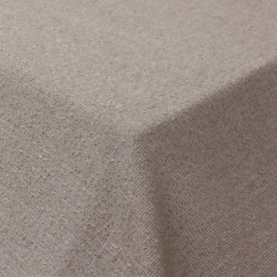 Equipo drt Moon 238 Taupe