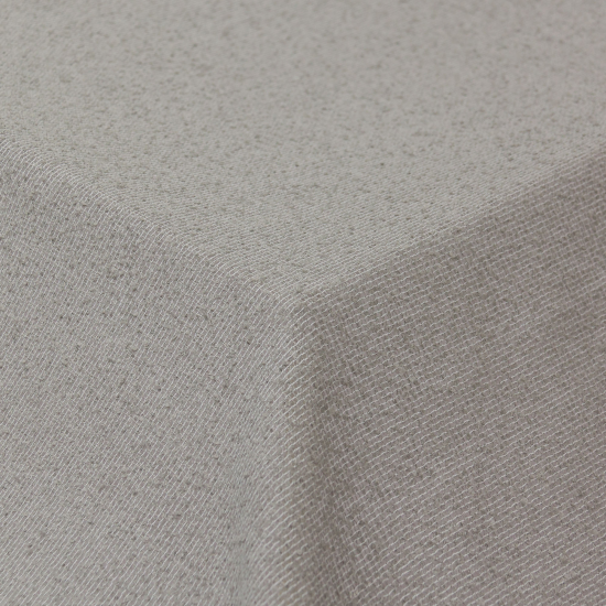 Equipo Drt Moon 989 Piedra