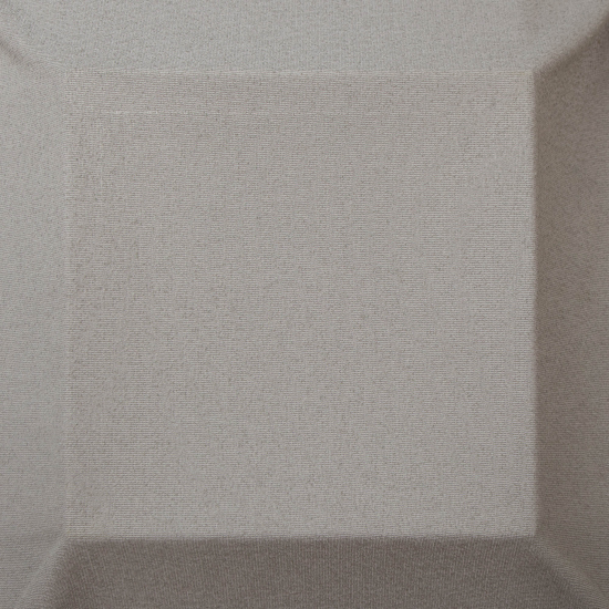 Equipo drt Moon 989 Piedra