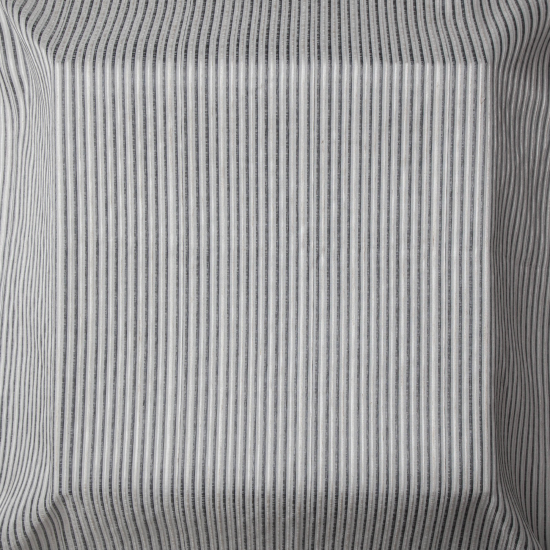 Equipo Drt Mosela 987 Antracita