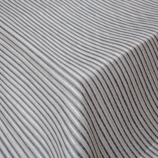 Equipo Drt Mosela 987 Antracita