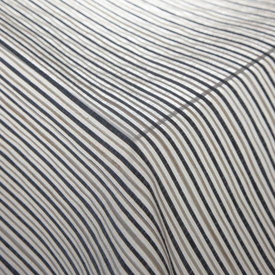 Equipo Drt Mosela 987 Antracita