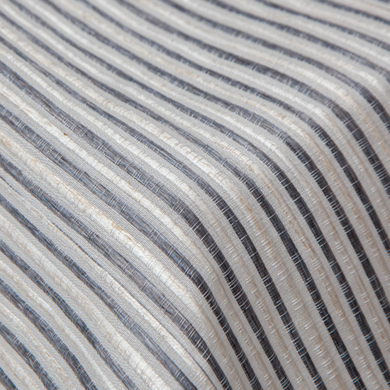 Equipo Drt Mosela 987 Antracita