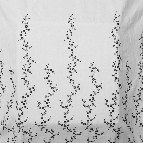 Equipo Drt Namur 999 Negro