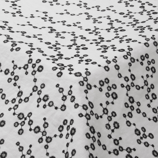 Equipo Drt Namur 999 Negro